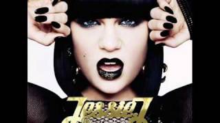 Jessie J - Abracadabra Full Song 2011