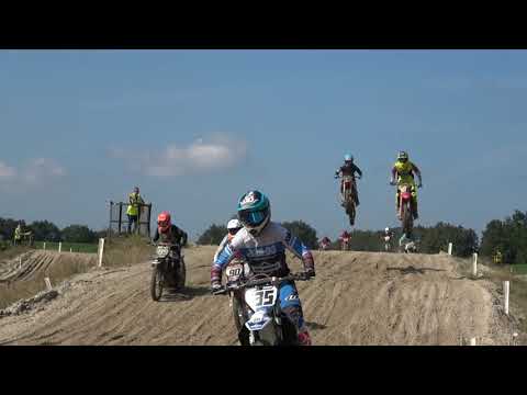 dmx Westerbork 5 9 2021  250