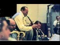 Woody Herman Big Band - That's Where It Is 1962