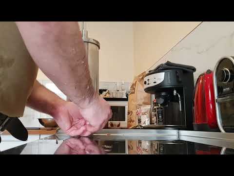 Kiełbasa polska wędzona surowa