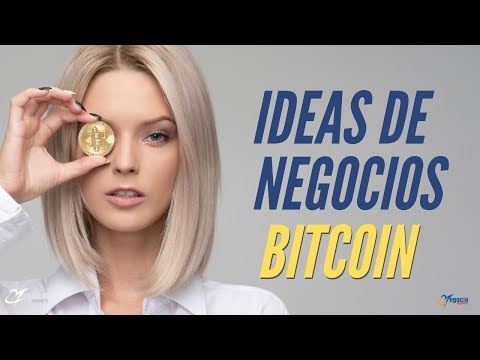 Hoja de seguimiento de inversión criptográfica empresas de comercialização de commodities em portugal