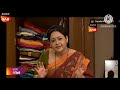 Taarak Mehta Ka Ooltah Chashmah तारक मेहता Ep 3974 Coming Up Next