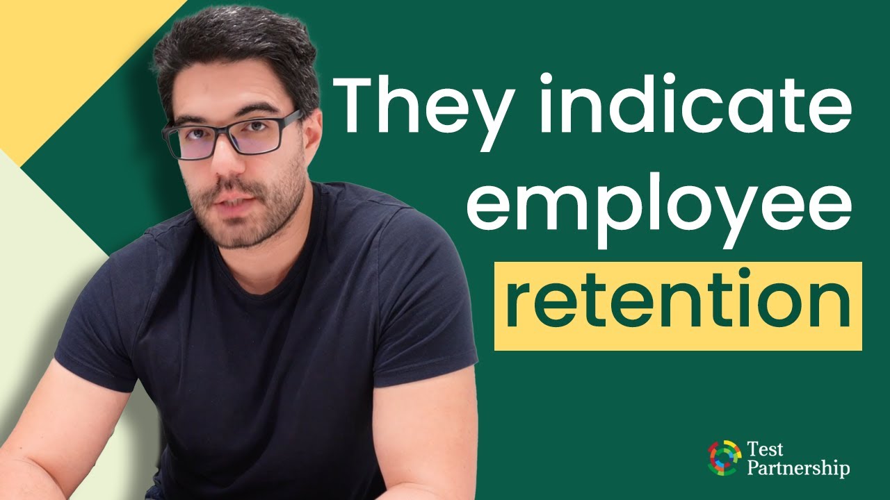 Why you should use personality tests for hiring