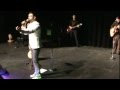 Рустам Штар 'Одиночество' Концерт в Балтиморе 2014 