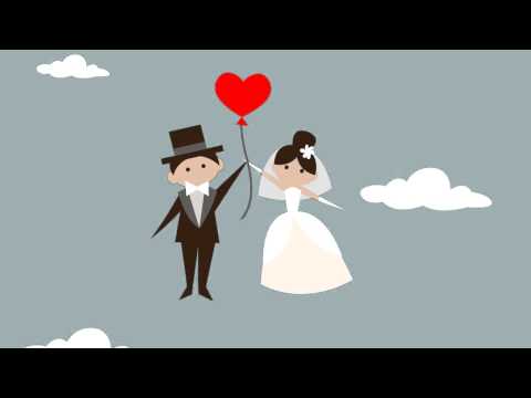 download lagu mp3 mp4 Happy Anniversary Ecards Funny, download lagu Happy Anniversary Ecards Funny gratis, unduh video klip Happy Anniversary Ecards Funny
