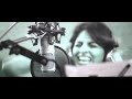 Ayalathe Veetile Club Mix Feat Mythili Jecin George Mix Matinee Movie Mp