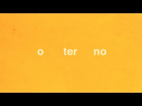 Video thumbnail for Nada / Tudo