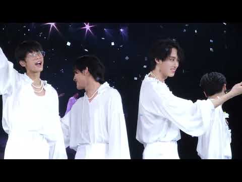 [230922]  Group A1_ คนไกล​  #789TheTimeCapsuleDay1#789TheTimeCapsule​