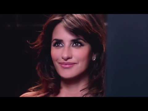 HSN | Colleen Lopez Collection 06.13.2017 - 07 PM