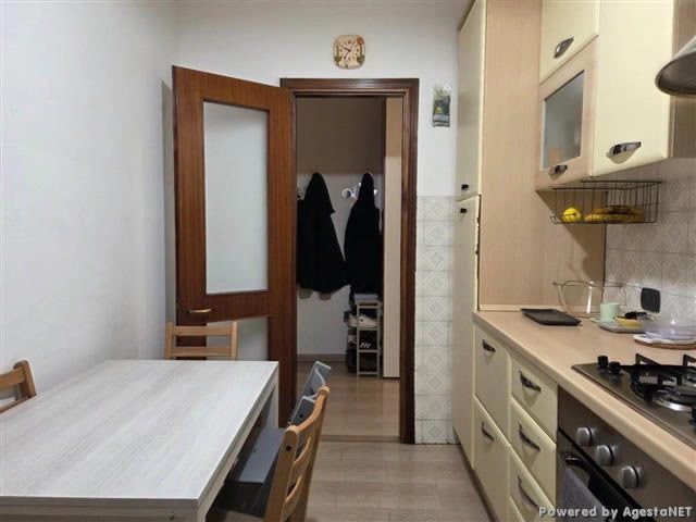 Appartamento in AFFITTO  SESTO SAN GIOVANNI