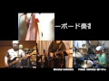 [HD]SHOW BY ROCK!! OP [Seishun wa Non-Stop ...