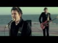 Muse - Starlight [OFFICIAL HD] Director's Cut ...