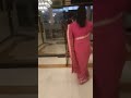 Suriya Jothika Mangalore Visit Shorts Suriya Jothika Tamilactor