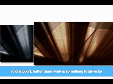 Video 16