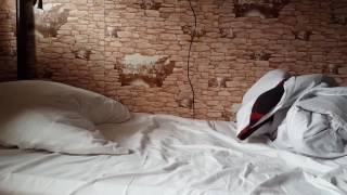 Nguyen Ngoc MInh   Dom 3