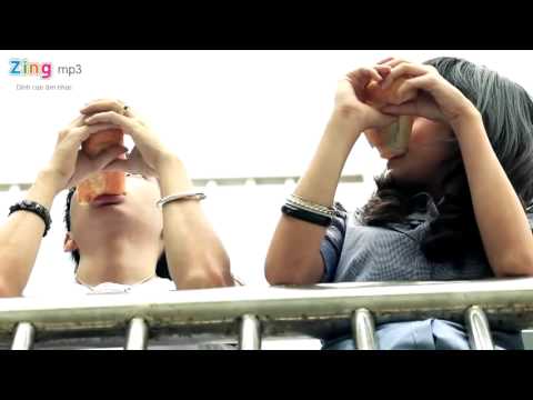 Đắng môi - Phạm Trưởng