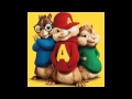 Akon Smack That Alvin Und Die Chipmunks Wmv