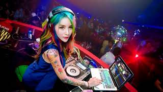Download lagu DJ BROKEN ANGEL FULL BASS BREAKBEAT REMIX 2019 mp3