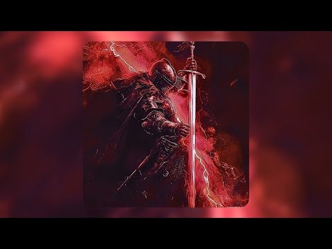 vyrval - ✻Н+3+ЯД✻7luCJIo0T6.. (slowed + reverb)  | [1 Hour] flowers are blooming in antarctica song