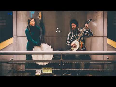 Namito - Stone Flower (Original Mix)