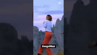 Download lagu Rafta Rafta Hulchul kareena kapoor Akshay khana mp3 Download lagu Rafta Rafta Hulchul kareena kapoor Akshay khana mp3