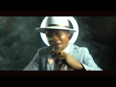 Future Destin - RISE ft Bomby Johnson (Official Video)