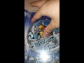 Robots DVD Review