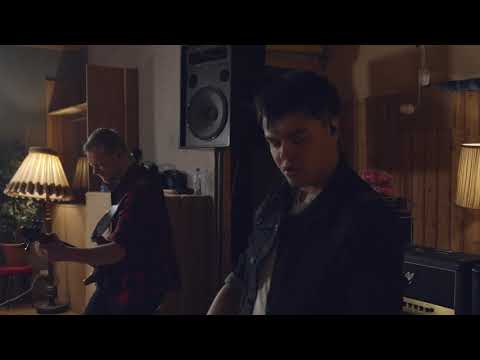 ROFEDT - The Bad Trip (2020 Live Sessions)