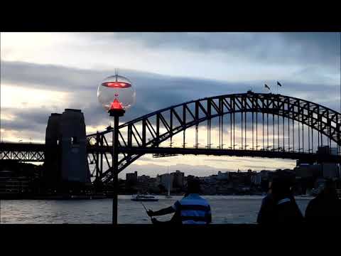 AL J Luavalu & JR Magele - Salelavalu Ma Salelologa