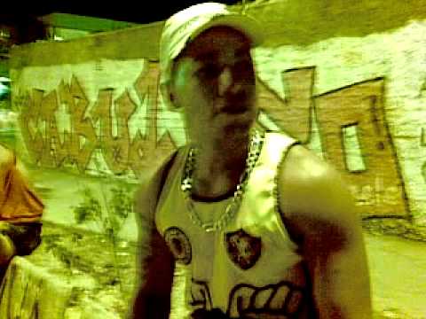 Mc BOTO da VE na ré de MC CABULOSO "VRD".mp4
