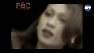 Download lagu Arrow - Ku Mengalah Sajalah mp3