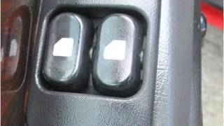 preview picture of video '1996 Chevrolet Monte Carlo Used Cars Uniontown PA'