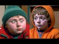 South Park As An 80 S Sitcom