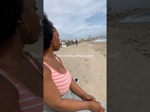 From 210 lbs to…. THIS! #fitness #motivation