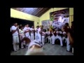 Grupo de capoeira inovação Williano professor Buiú sjm ...