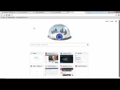 Angularjs Javascript And Jquery Chapter02