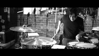 Single in the Rain Music Video