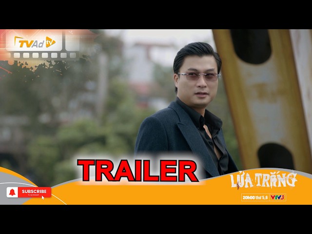 trailers