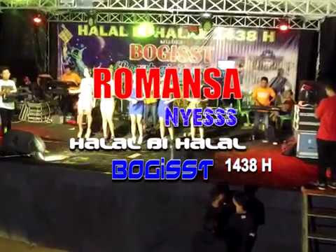 BANDARA ADI SUCIPTO-TRIAS FERNANDES, CIPT.SUSI BUTIK