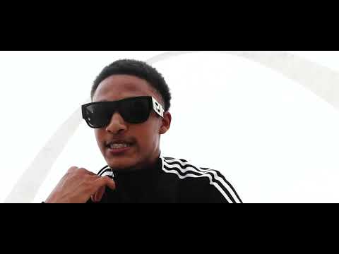 TCG JB - Go (Official Music Video)