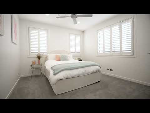 9 Annie Street, Hamilton, QLD 4007, 4 Schlafzimmer, 3 Badezimmer, House