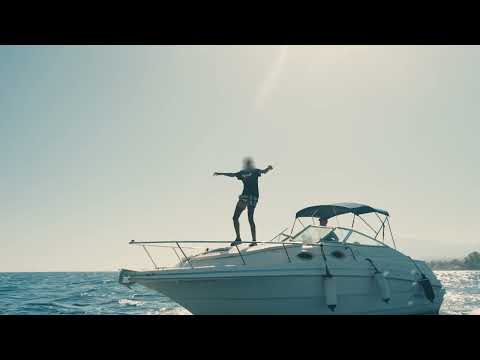 Noncha Mors - Penthouse (prod. rilbeats)