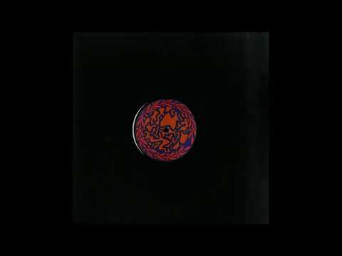 Martyné & Jacob - Frischfisch [TRAFFIC008]