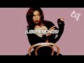 Janet Jackson - Free Xone | Subtitulada Español • Ingles