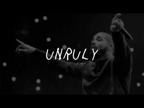 Drake x Giggs Type Beat - "Unruly" (Prod. Jos Beats) (Rap/Trap Instrumental 2017)