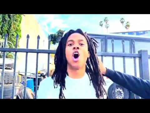 DIZASTER CLAIMS HE DID NOT SLAP SANIT! 😂😂😂 EXPLAINS WHY SANIT LOOKED LIKE THIS!