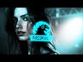 Jerome Molnar & XEDOX - Sidequest