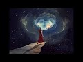Jack Bruce & Robin Trower  - The Last Door