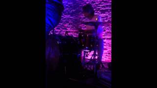 Deerhoof - Paradise Girls Live