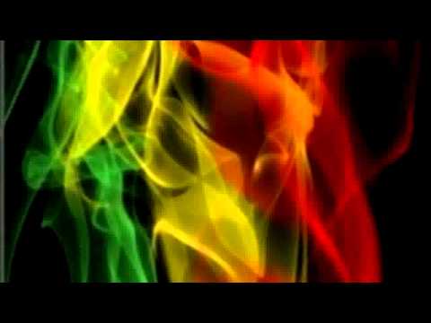 Raozy mainty Drop leaf riddim Roosman oliver jah,junior fyah